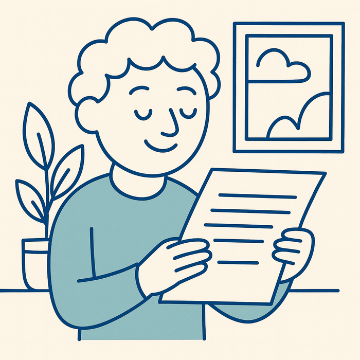 How to File for DME Reimbursement with Medicare