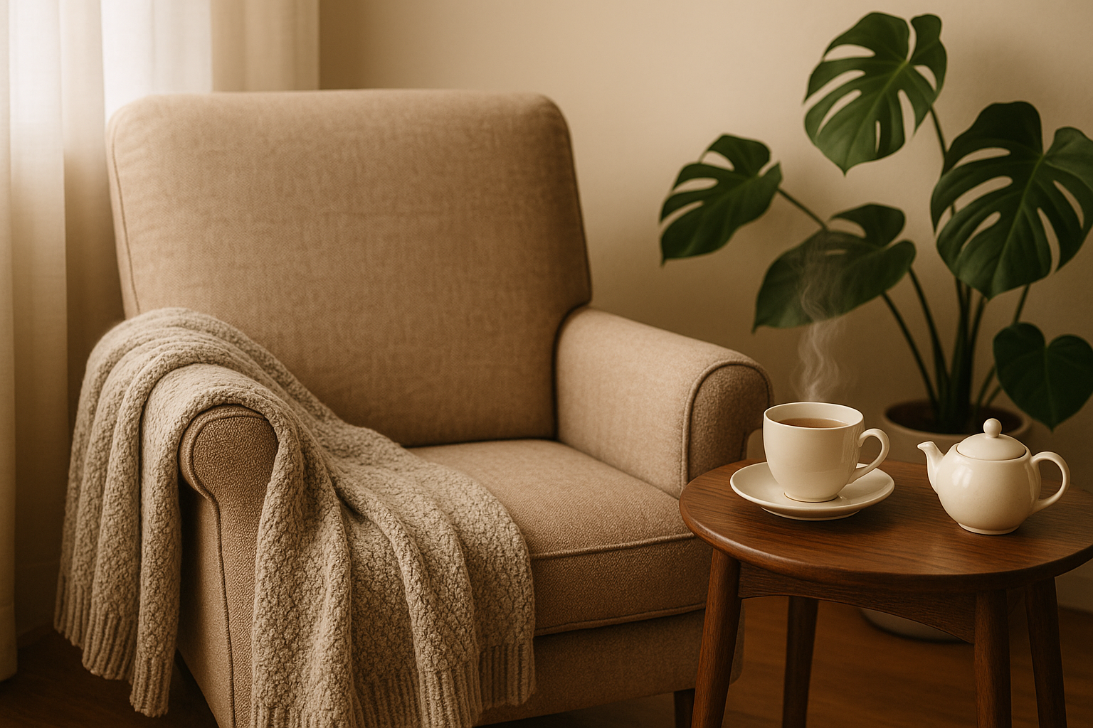 How to Prevent Caregiver Burnout: Tools and Tips