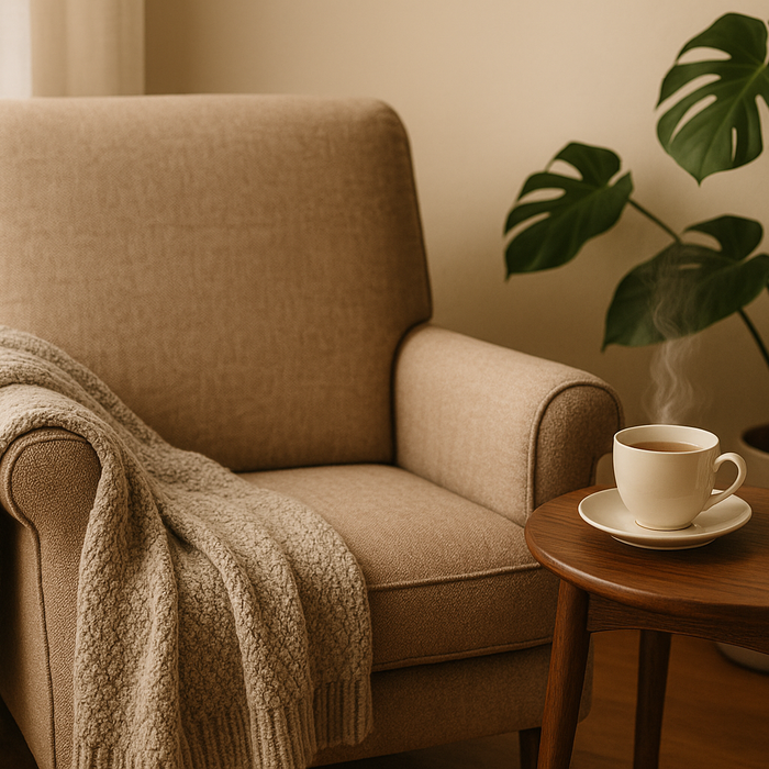 How to Prevent Caregiver Burnout: Tools and Tips