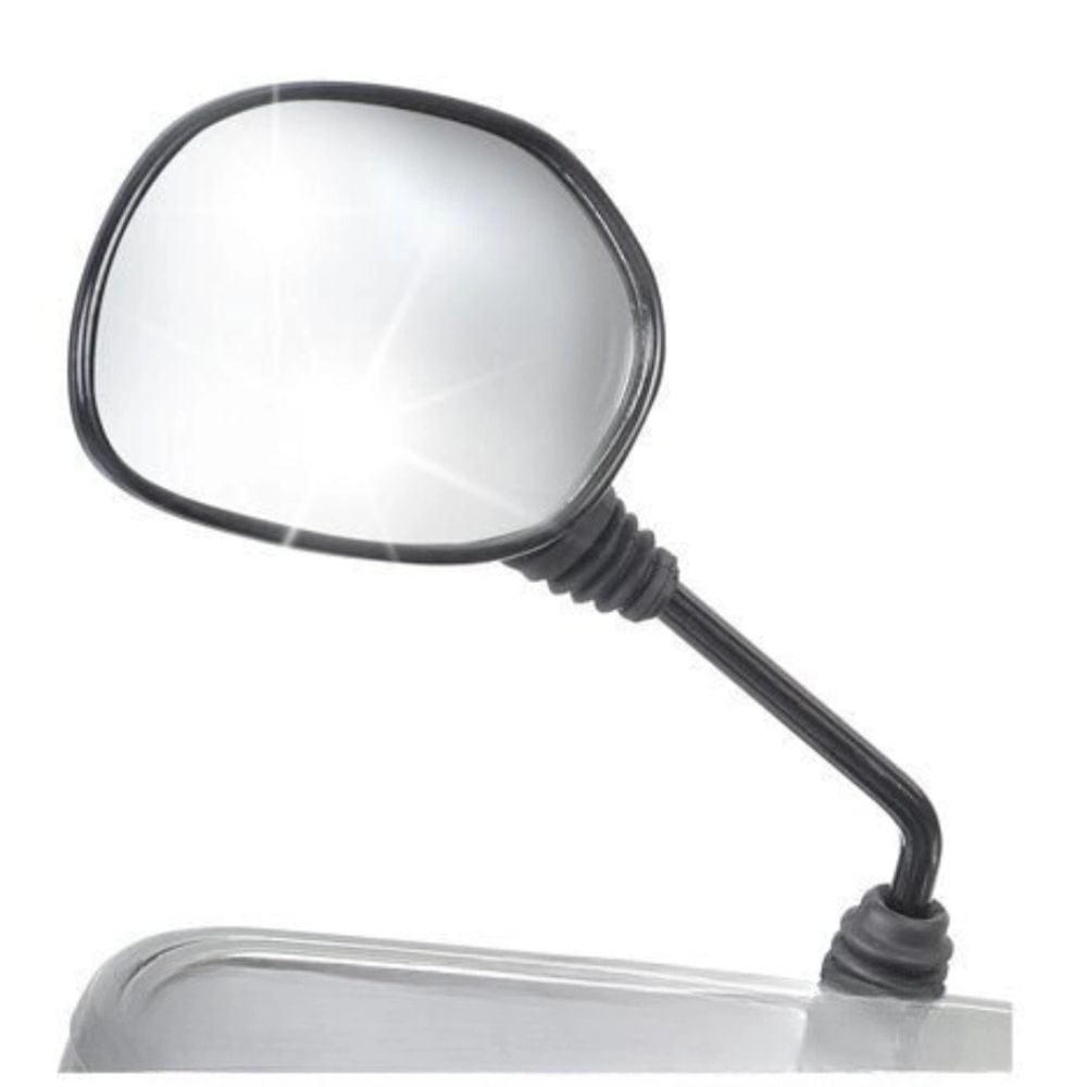 Mobility Scooter Accessories