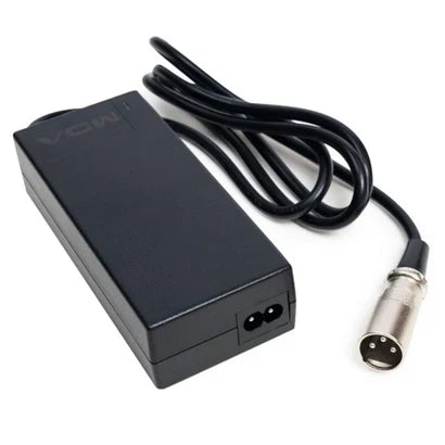 Mobility Scooter Parts