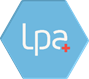 LPA Medical