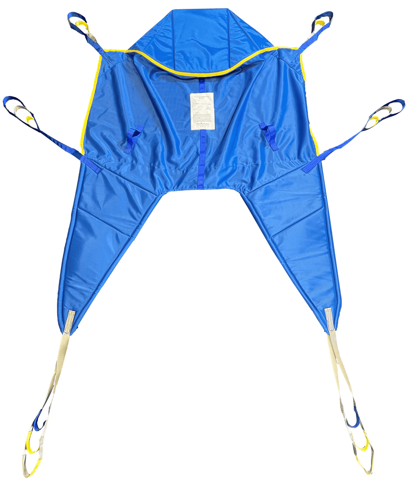 Patient Handling Accessories