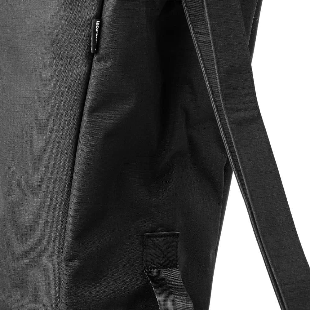 byACRE Rollator Travel Bag