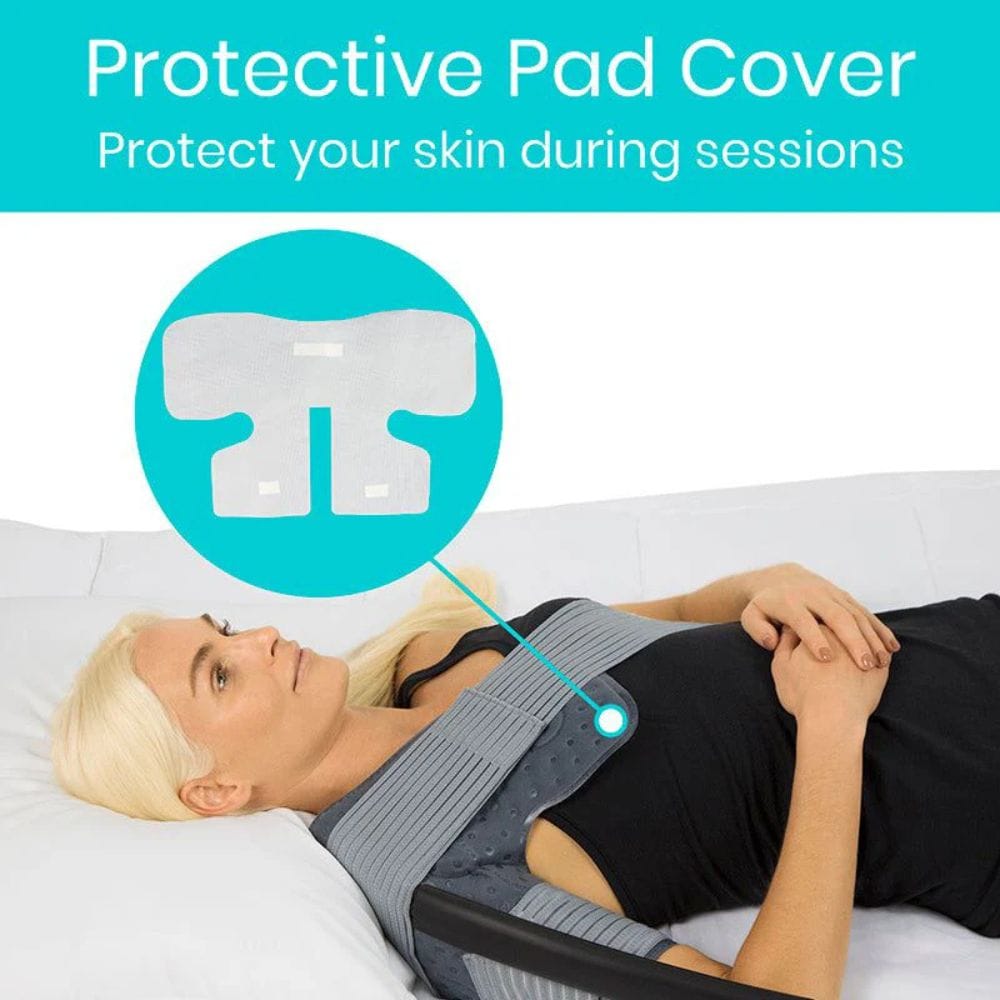 Vive Health Ice Therapy Replacement Pads