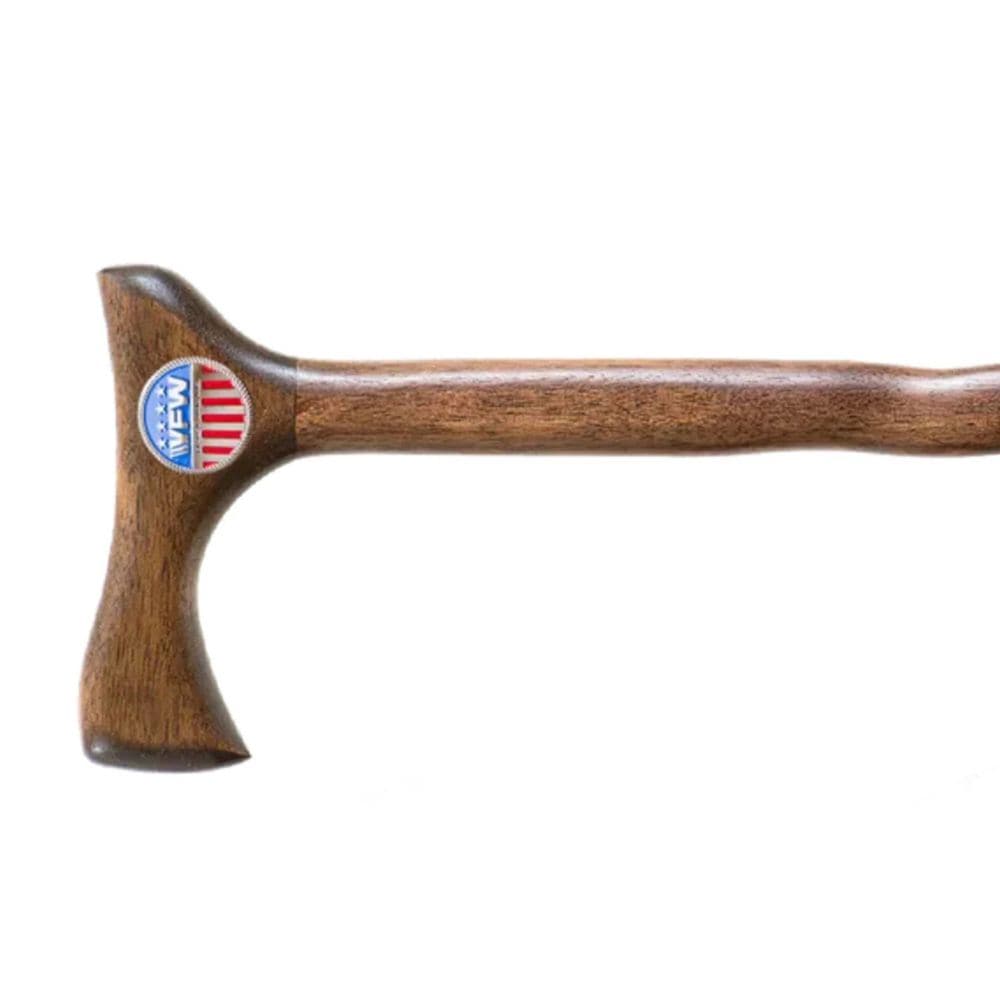 Brazos 37" Legacy Cane