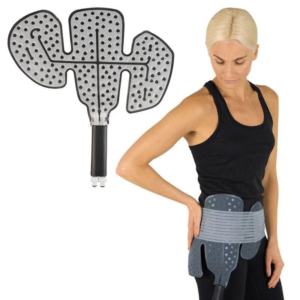 Vive Health Ice Therapy Replacement Pads