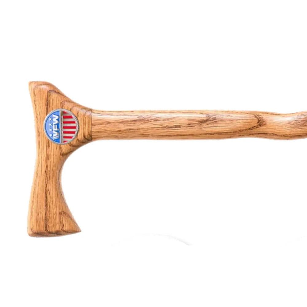 Brazos 37" Legacy Cane