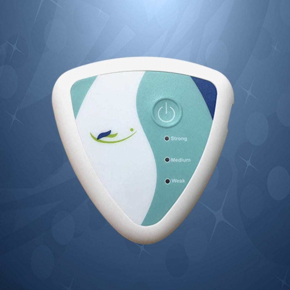 Soft Wing Thigh Set (Full Leg)