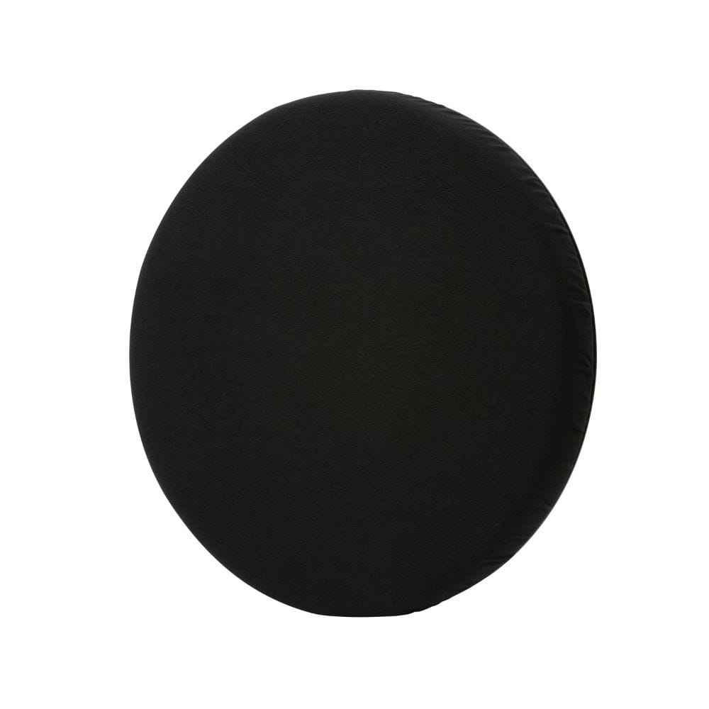 HealthSmart Deluxe Swivel Seat Cushions