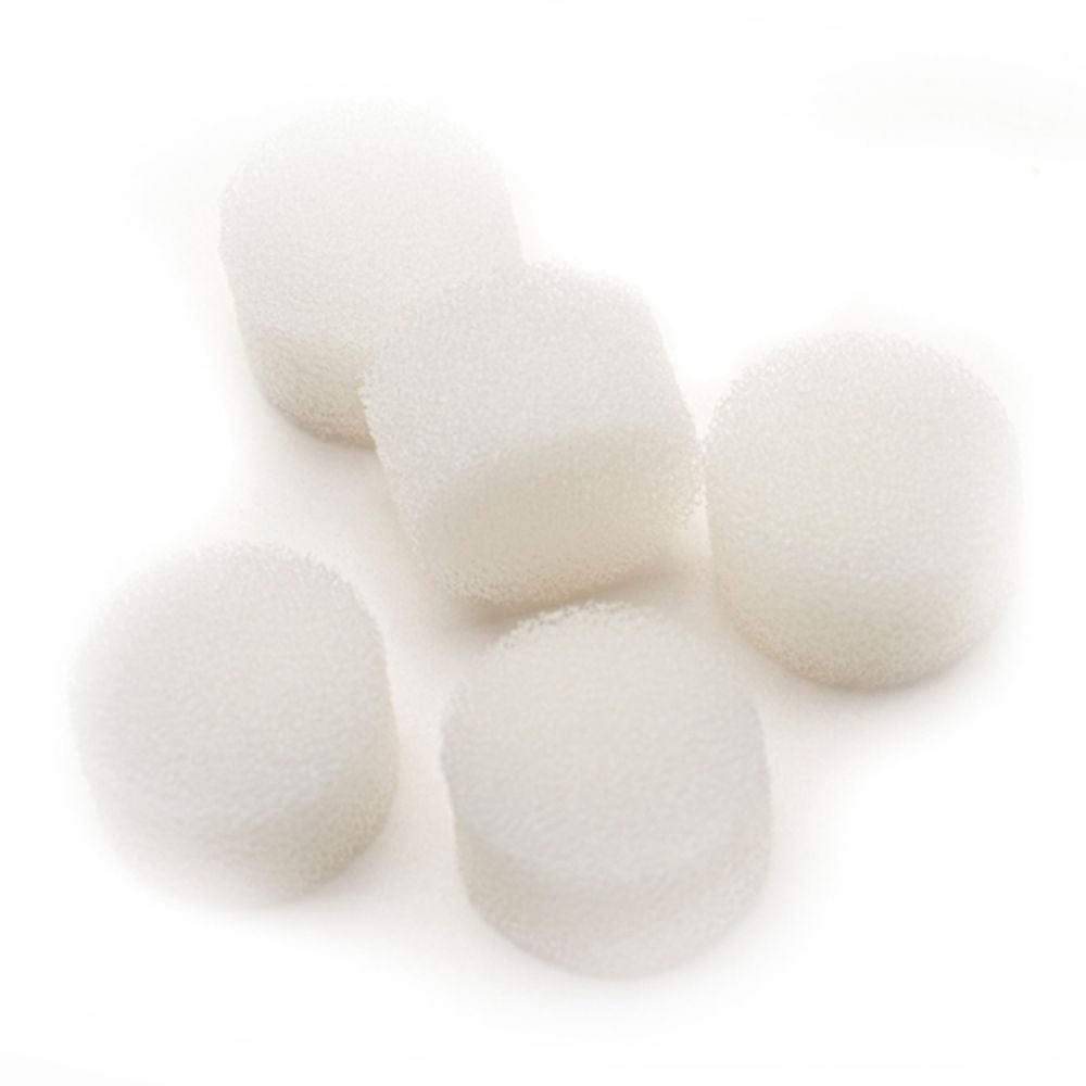 Protekt® Deluxe Nebulizer w/Disposable & Reusable Kit