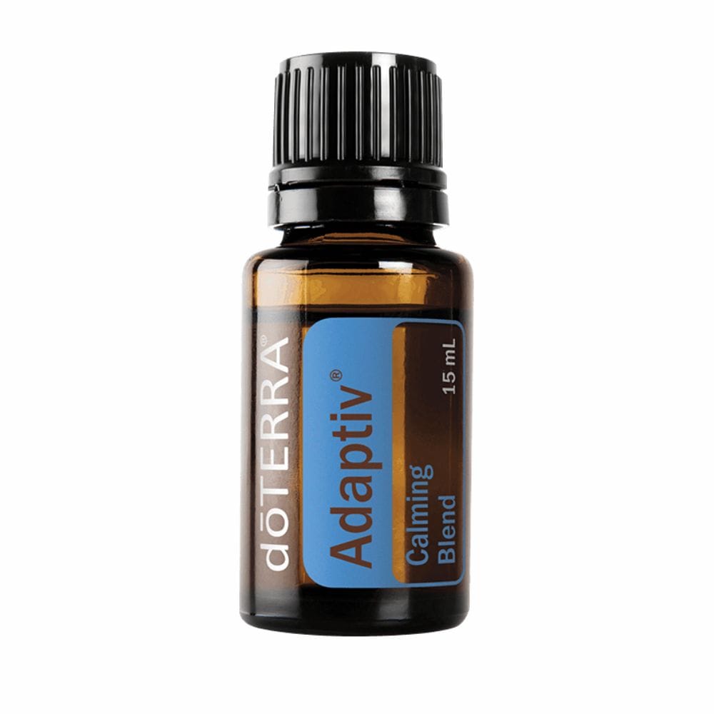 Adaptiv Calming Blend