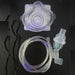 Adult nebulizer kit