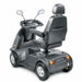 Afikim Afiscooter C4 R 4-Wheel Scooter
