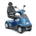 Afikim Afiscooter C4 R 4-Wheel Scooter