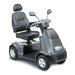 Afikim Afiscooter C4 R 4-Wheel Scooter