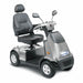 Afikim Afiscooter C4 R 4-Wheel Scooter