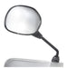 Afikim Afiscooter Mirrors