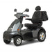 Afikim Afiscooter S4 AT 4 Wheel Mobility Scooter