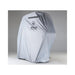 Afikim Afiscooter S Dual Seat Scooter Cover