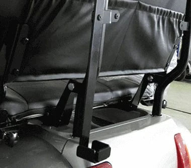 Afikim Cane Holder