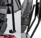 Afikim Crutch Holder