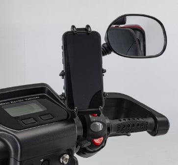 Afikim Phone Holder