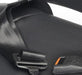 Afikim Safety Belt