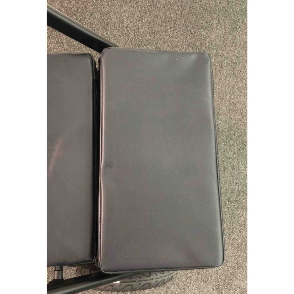 Afikim eFOLDI Lite Main Seat Pad