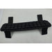 Afikim eFOLDI Lite Soft Backrest Pad w/ Logo