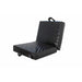 Afikim eFOLDi Cushion