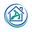 At Home Care Supplies logo