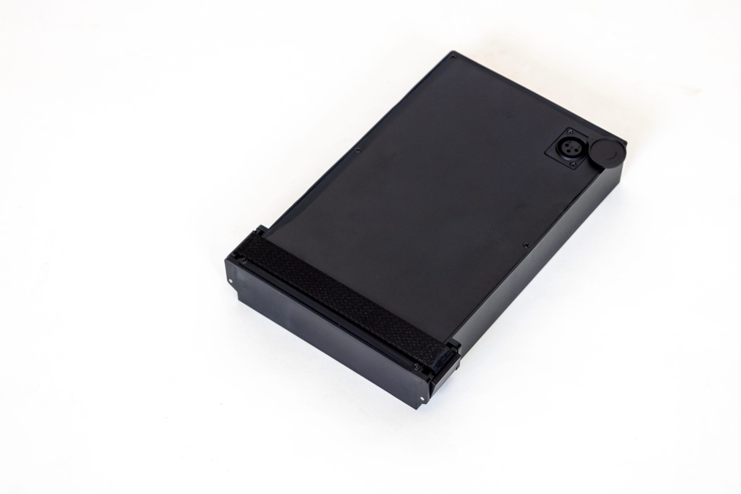 Monarch 10AH Lithium Ion Mobility Scooter Battery