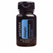 Calming Blend Capsules