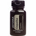 Doterra Combo 2 - Promotes Relief of Muscle Tension, Inflammation and Discomfort