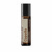 Doterra Combo 2 - Promotes Relief of Muscle Tension, Inflammation and Discomfort