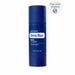 Doterra Combo 2 - Promotes Relief of Muscle Tension, Inflammation and Discomfort