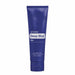 Doterra Combo 2 - Promotes Relief of Muscle Tension, Inflammation and Discomfort