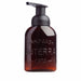 Doterra Combo 6 - Caregiver Essentials