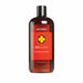 Doterra Combo 6 - Caregiver Essentials