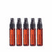 Doterra Combo 6 - Caregiver Essentials