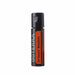 Doterra Combo 6 - Caregiver Essentials