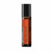Doterra Combo 6 - Caregiver Essentials
