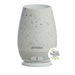 Doterra Roam Diffuser
