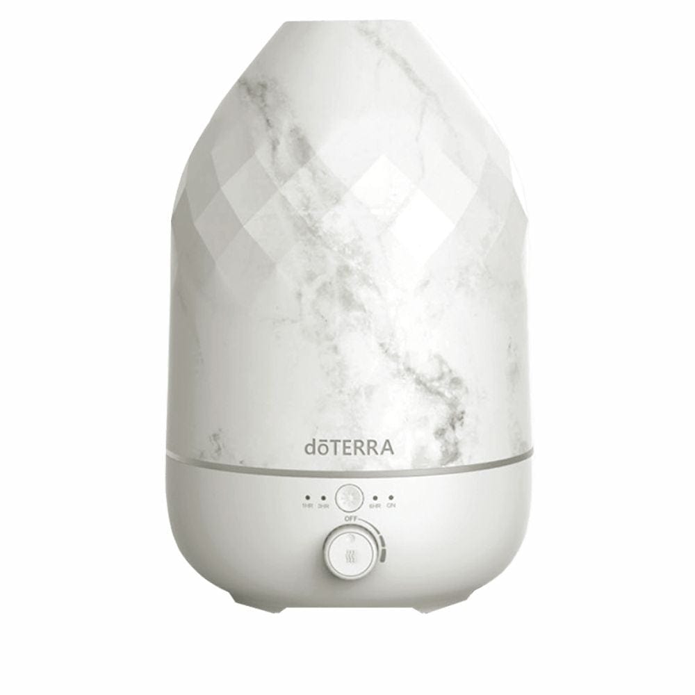 Doterra