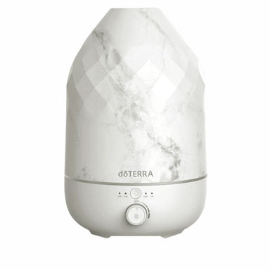 Doterra Volo - Marble Diffuser