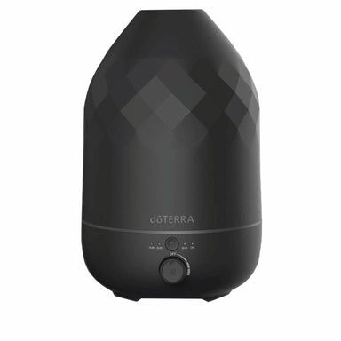 Doterra Volo - Volo Onyx Diffuser