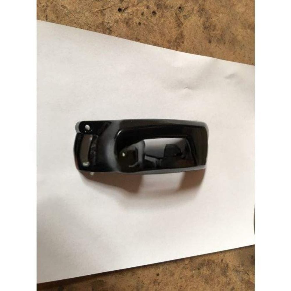 EV Rider Replacement FRONT LIGHT COVER for Transport Electric Scooters