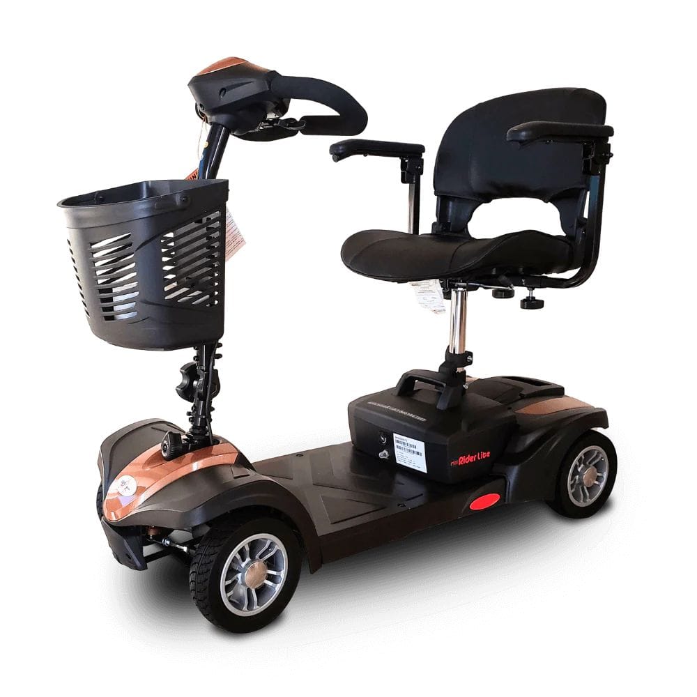 EV Rider MiniRider Lite