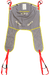 Mesh Sling Image